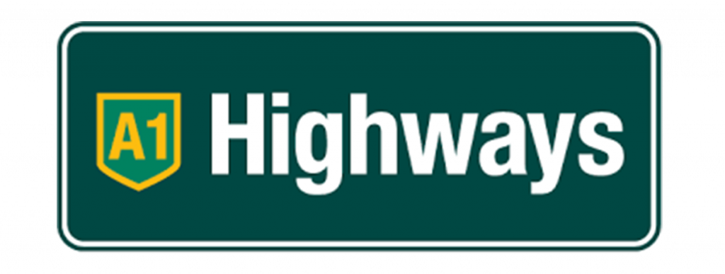 A1 Highways