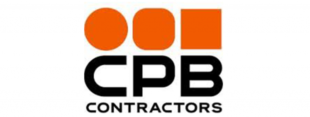 CPB contractors