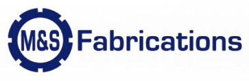 M & S Fabrications