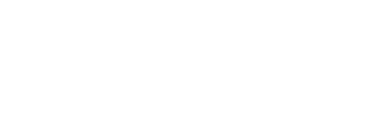 white logo