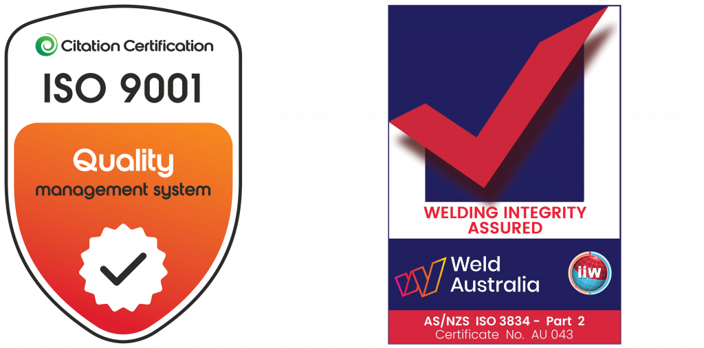 ISO9001