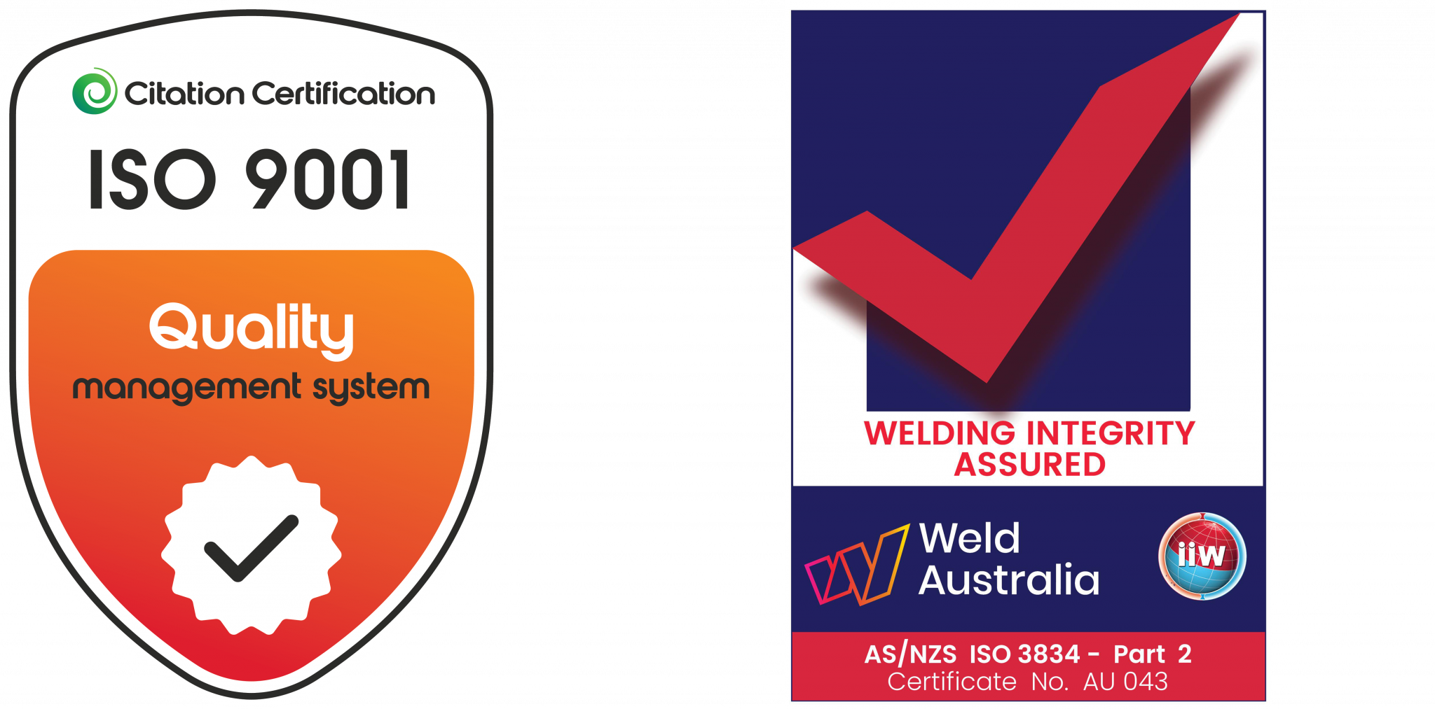 About M S Fabrications Leading Metal Fabrication Australia