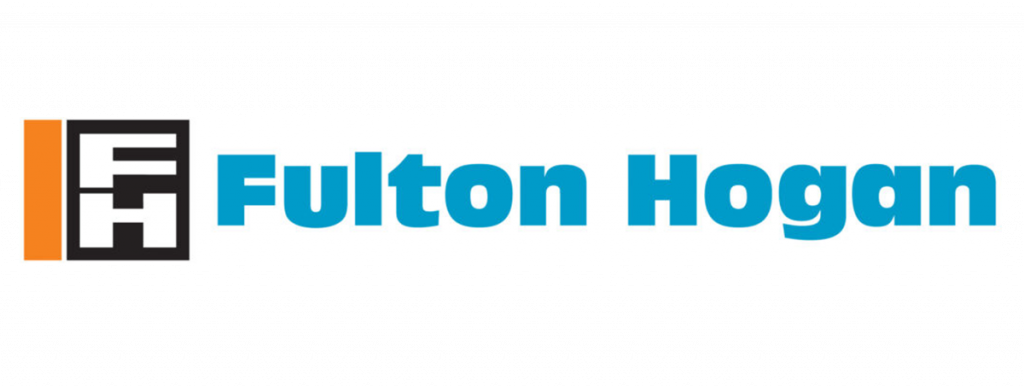 Fulton hogan