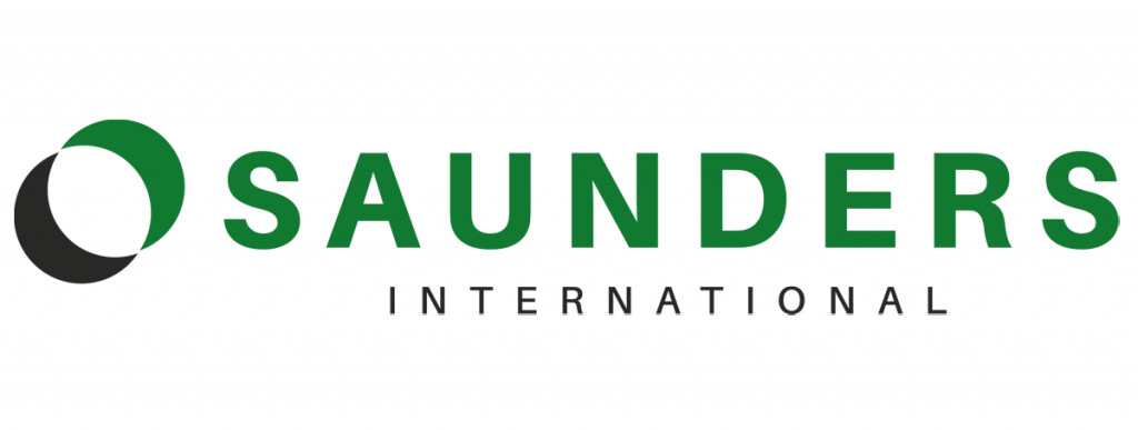 saunders international