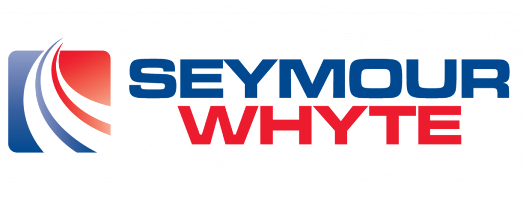seymour whyte