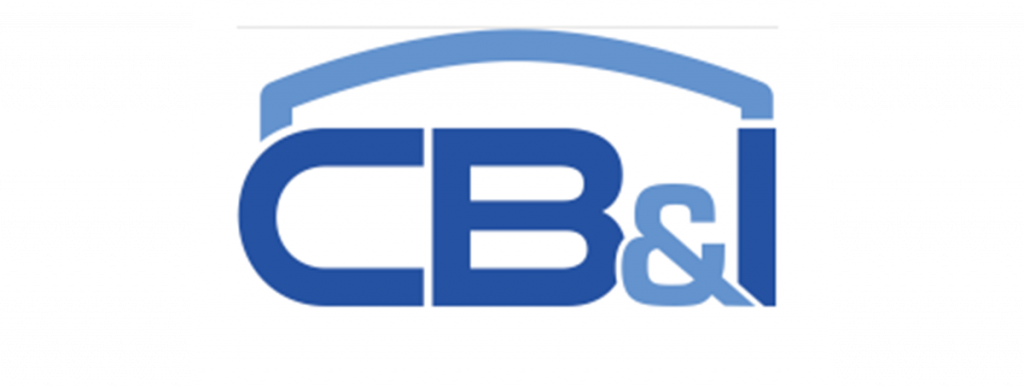 CPB