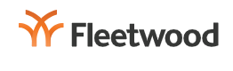 fleetwood