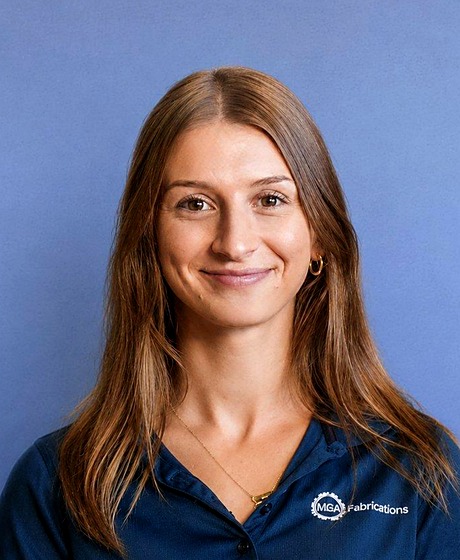 laura-creagh
